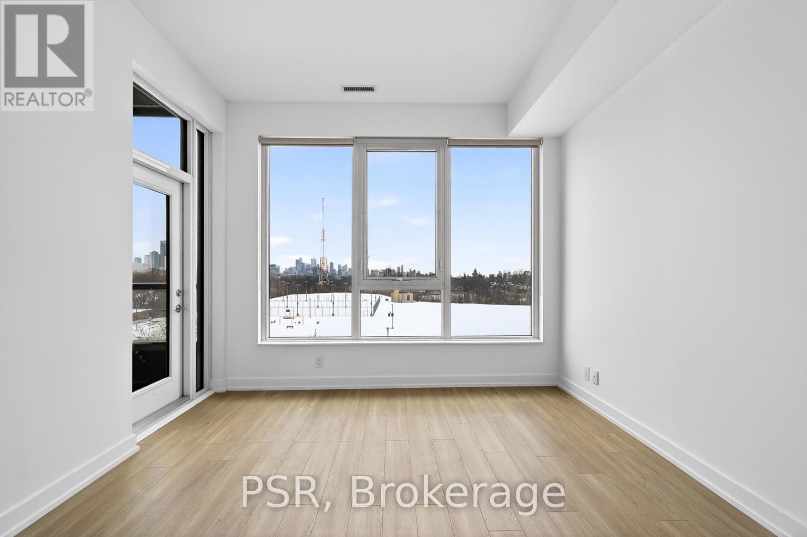 509 - 6 Parkwood Avenue, Toronto, Ontario M4V 0A3 - Photo 7 - C12845358