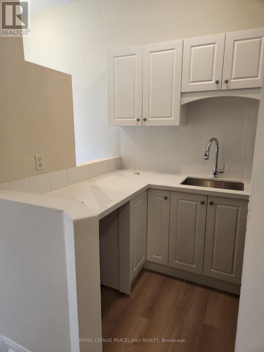 4 - 556 Spadina Crescent, Toronto, Ontario  M5S 2J9 - Photo 10 - C12845362