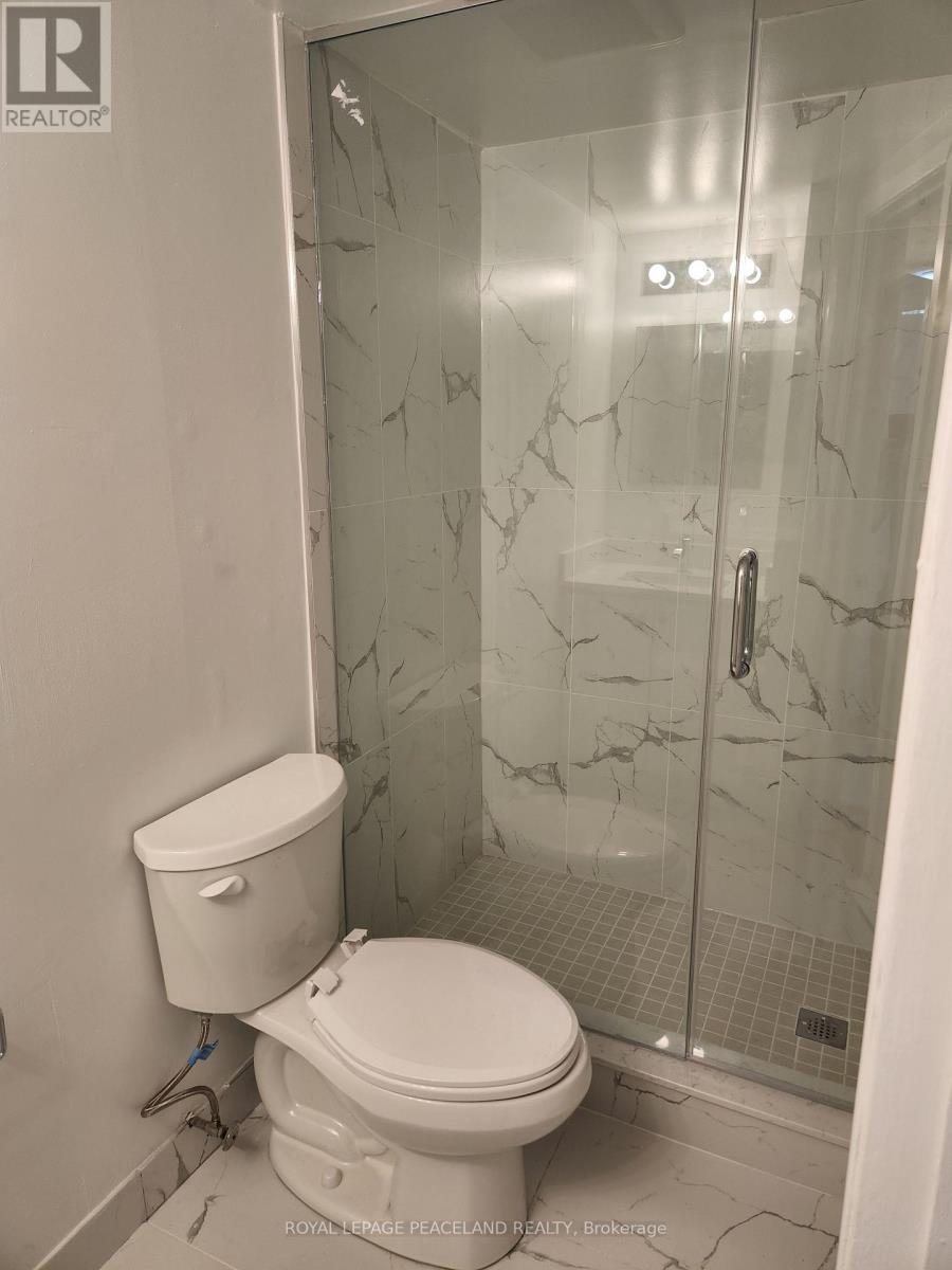 4 - 556 Spadina Crescent, Toronto, Ontario  M5S 2J9 - Photo 11 - C12845362