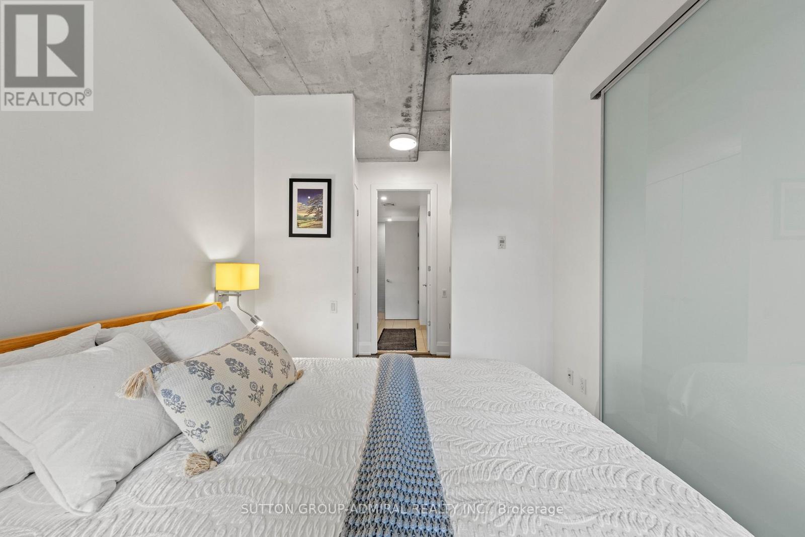 206 - 20 Stewart Street, Toronto, Ontario M5V 1H6 - Photo 27 - C12845368