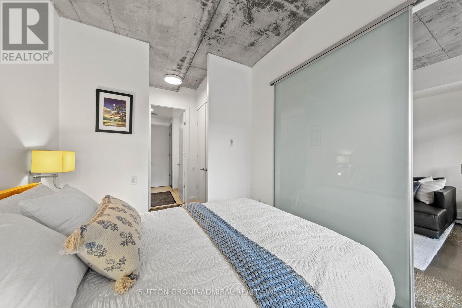 206 - 20 Stewart Street, Toronto, Ontario M5V 1H6 - Photo 28 - C12845368