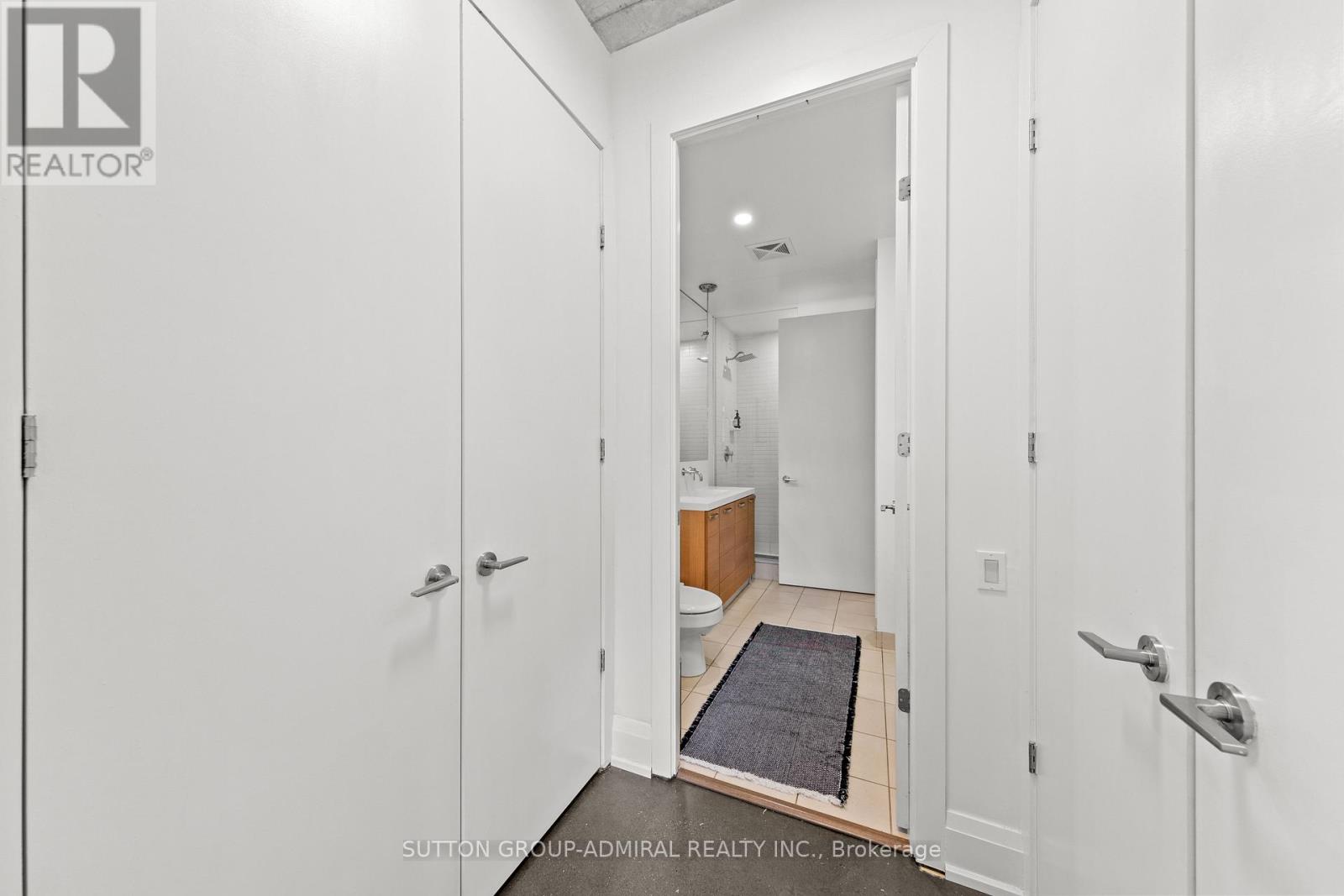 206 - 20 Stewart Street, Toronto, Ontario M5V 1H6 - Photo 32 - C12845368
