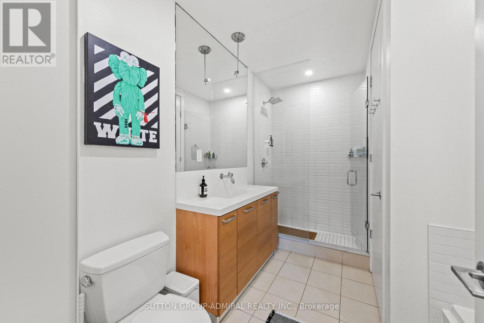 206 - 20 Stewart Street, Toronto, Ontario M5V 1H6 - Photo 33 - C12845368