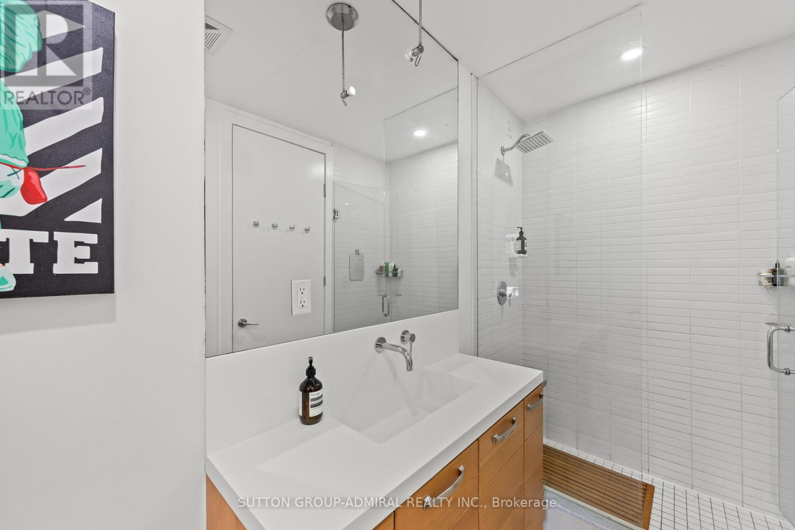 206 - 20 Stewart Street, Toronto, Ontario M5V 1H6 - Photo 34 - C12845368