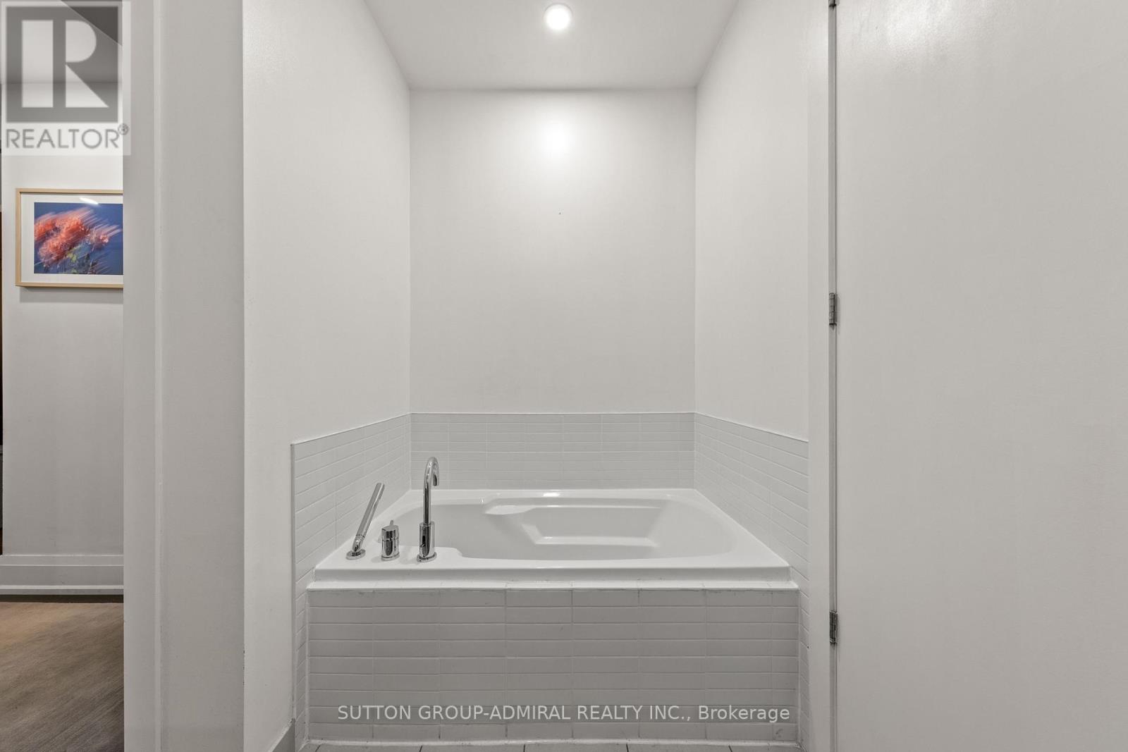 206 - 20 Stewart Street, Toronto, Ontario M5V 1H6 - Photo 36 - C12845368