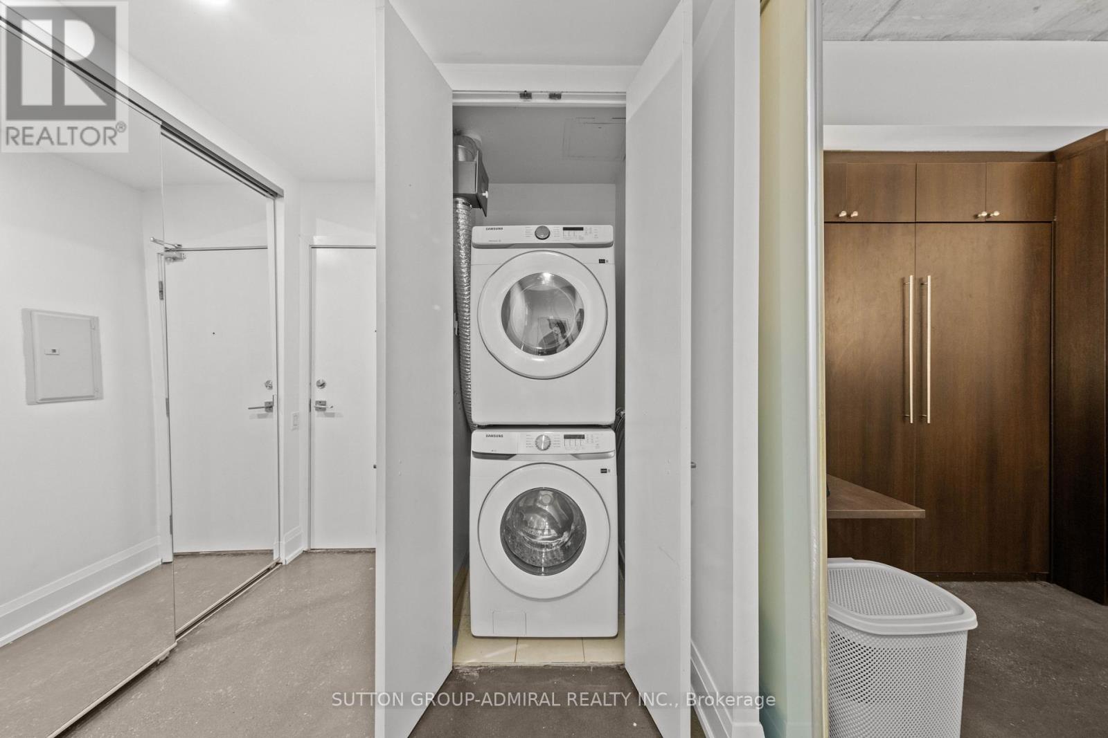 206 - 20 Stewart Street, Toronto, Ontario M5V 1H6 - Photo 39 - C12845368