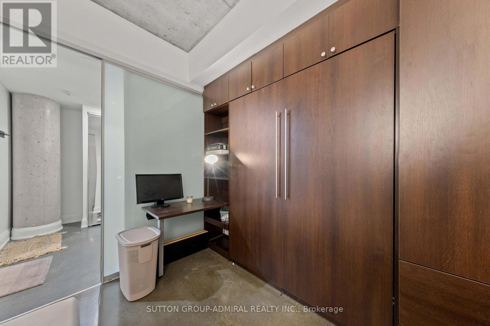 206 - 20 Stewart Street, Toronto, Ontario M5V 1H6 - Photo 6 - C12845368