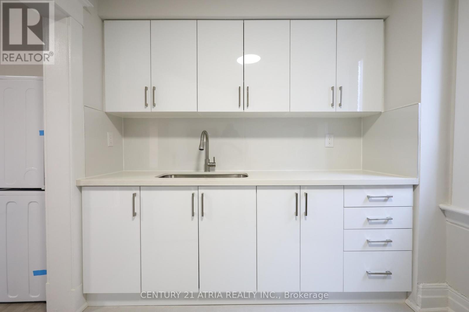 3 - 605 College Street, Toronto, Ontario  M6G 1B5 - Photo 10 - C12845378