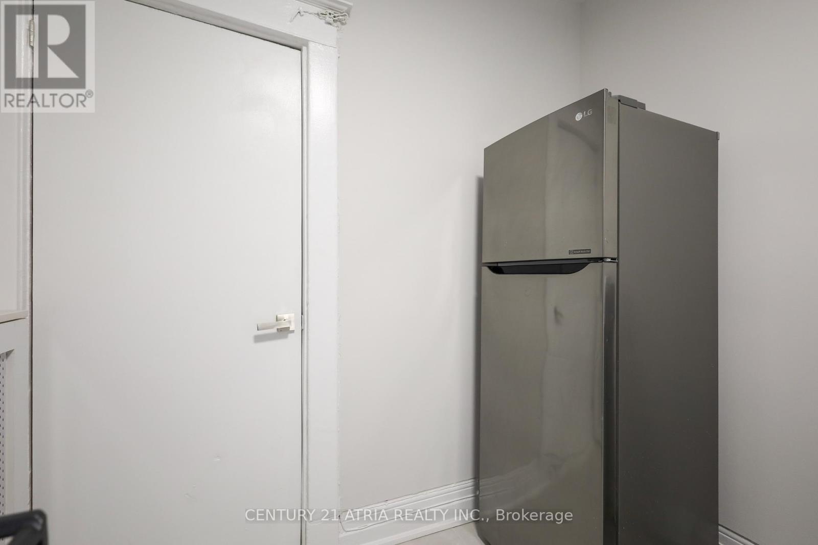 3 - 605 College Street, Toronto, Ontario  M6G 1B5 - Photo 11 - C12845378