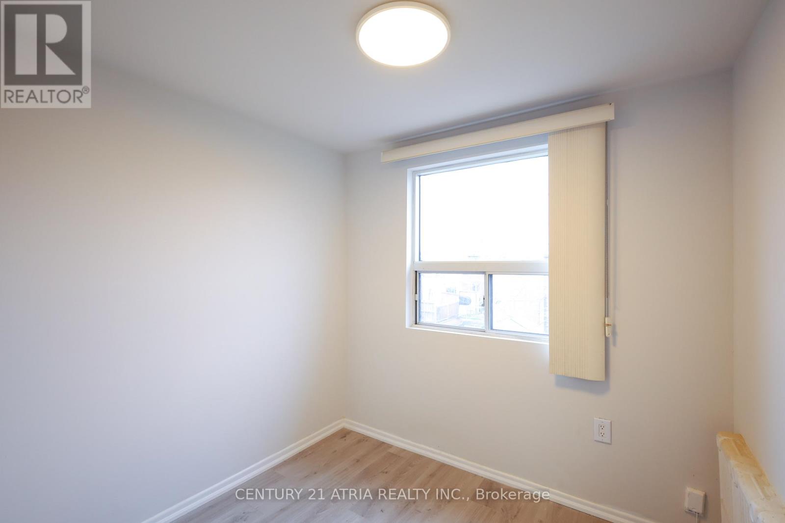 3 - 605 College Street, Toronto, Ontario  M6G 1B5 - Photo 12 - C12845378