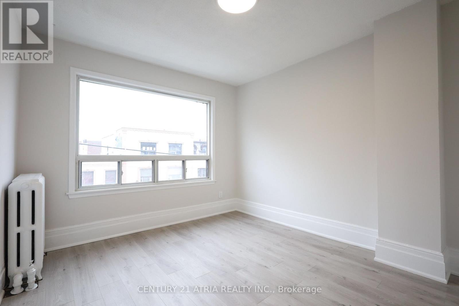 3 - 605 College Street, Toronto, Ontario  M6G 1B5 - Photo 21 - C12845378