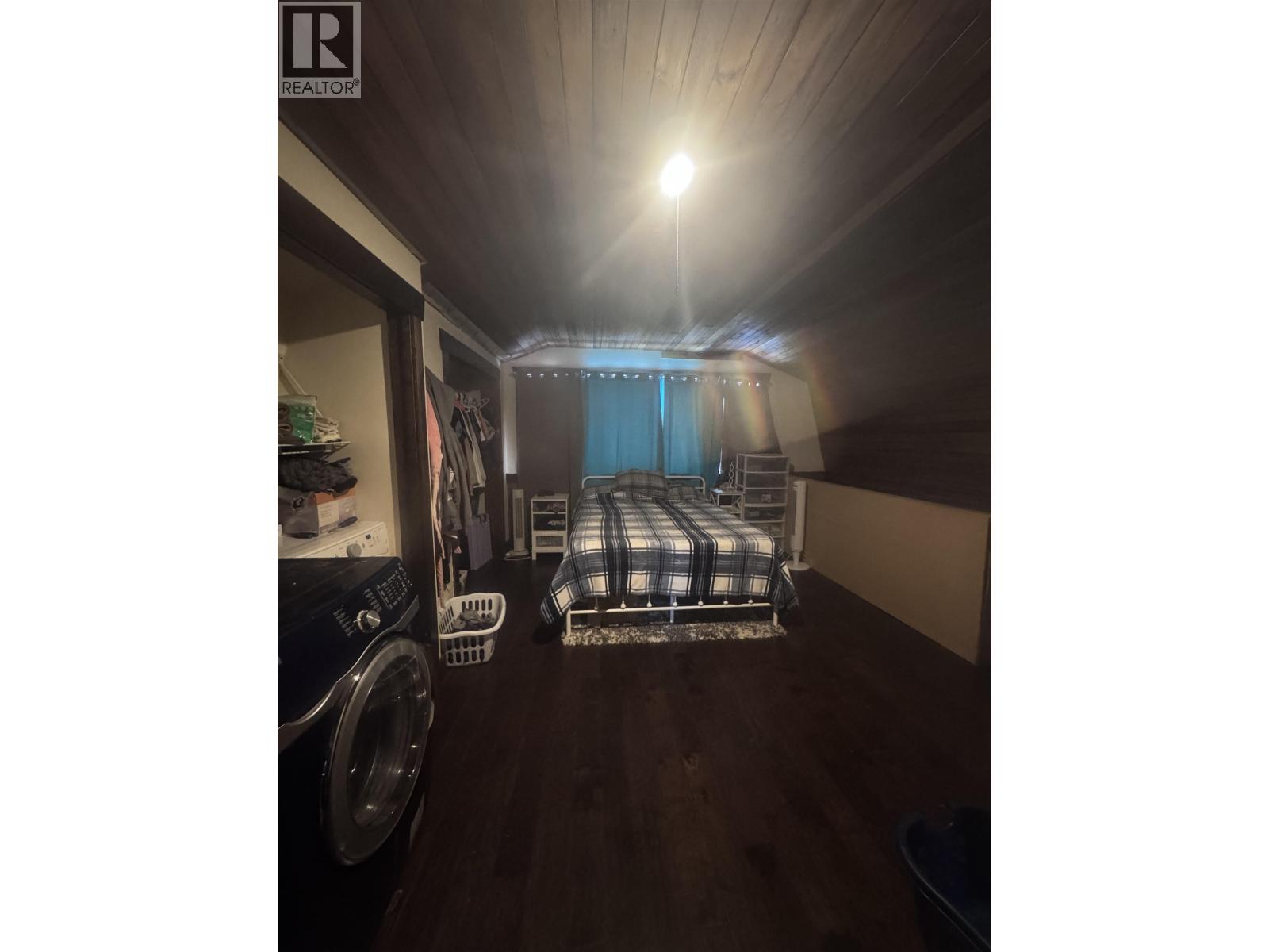 12249 Sackner Pit Road, Vanderhoof, British Columbia  V0J 3A2 - Photo 14 - R3095616