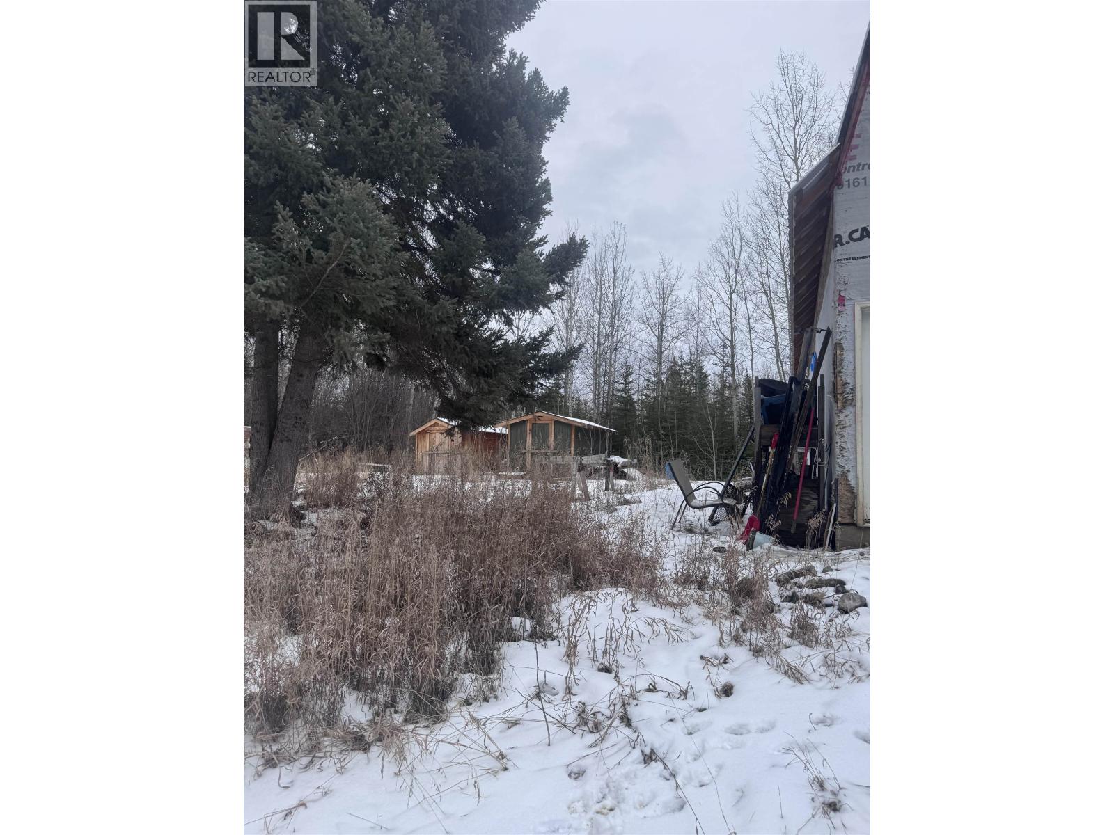 12249 Sackner Pit Road, Vanderhoof, British Columbia  V0J 3A2 - Photo 22 - R3095616