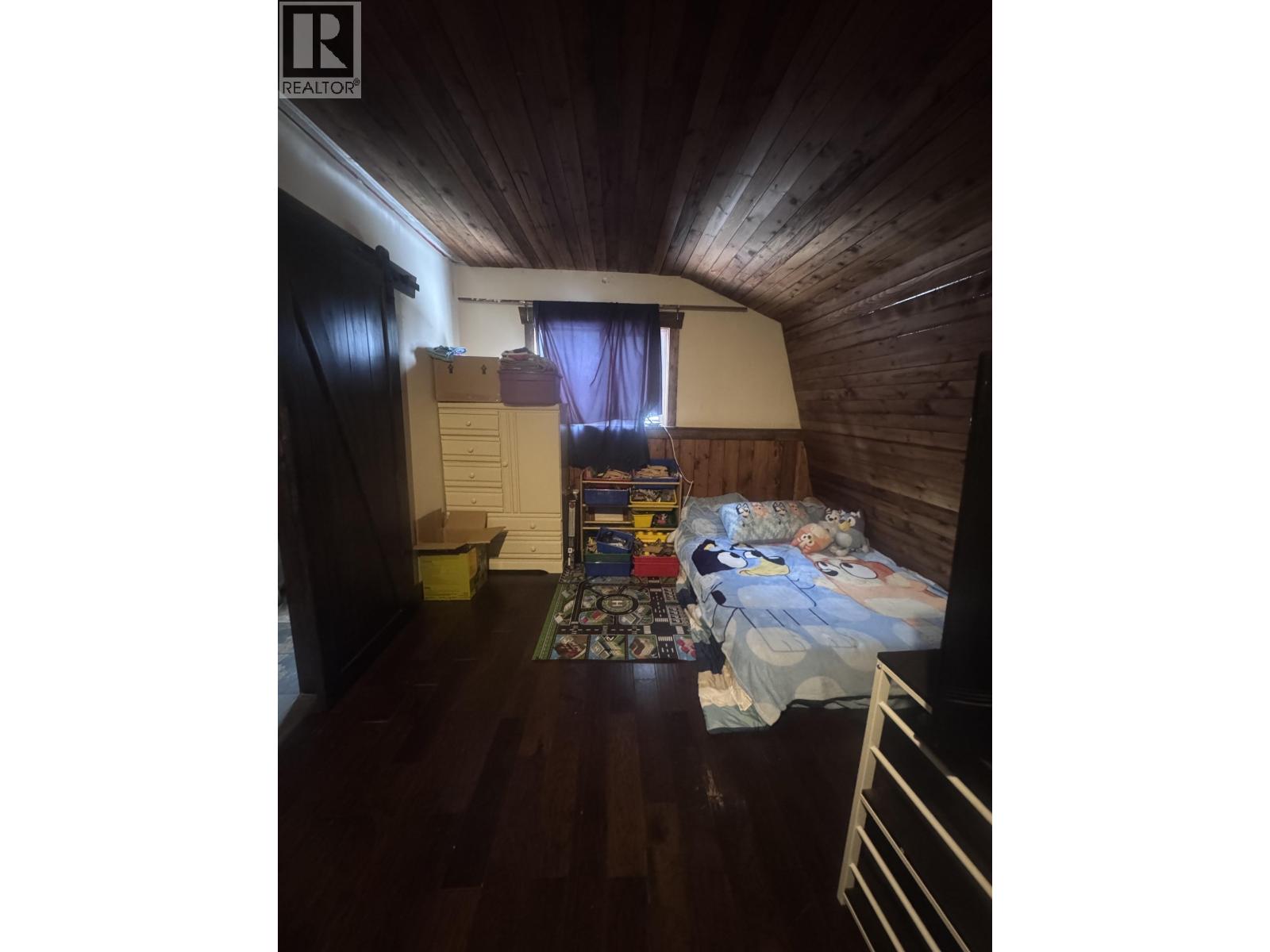 12249 Sackner Pit Road, Vanderhoof, British Columbia  V0J 3A2 - Photo 15 - R3095616