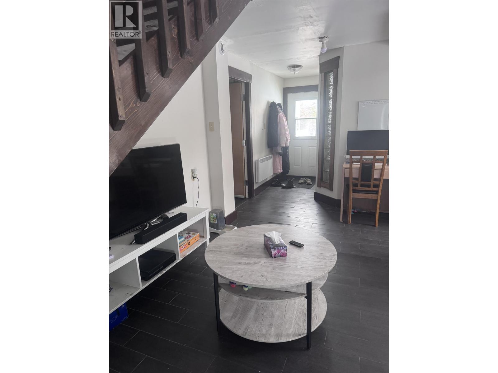 12249 Sackner Pit Road, Vanderhoof, British Columbia  V0J 3A2 - Photo 4 - R3095616