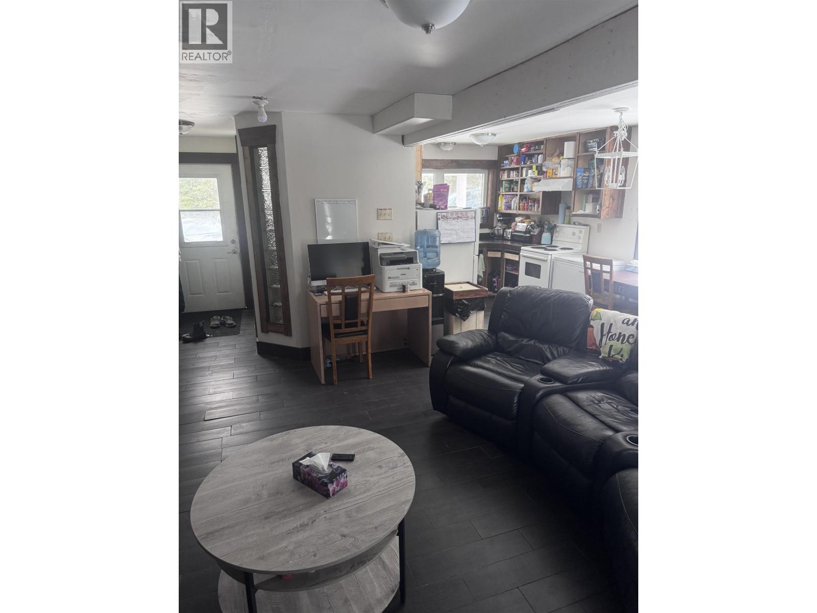 12249 Sackner Pit Road, Vanderhoof, British Columbia  V0J 3A2 - Photo 3 - R3095616