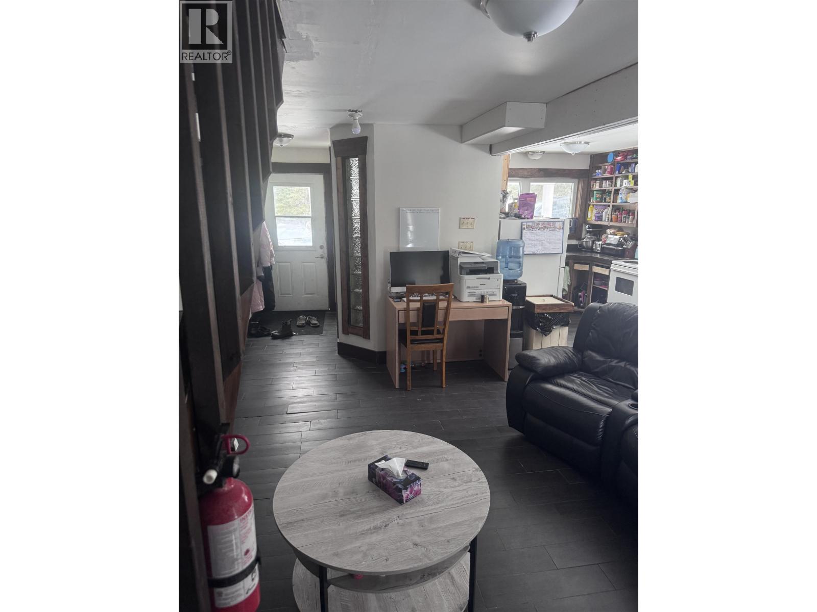 12249 Sackner Pit Road, Vanderhoof, British Columbia  V0J 3A2 - Photo 5 - R3095616