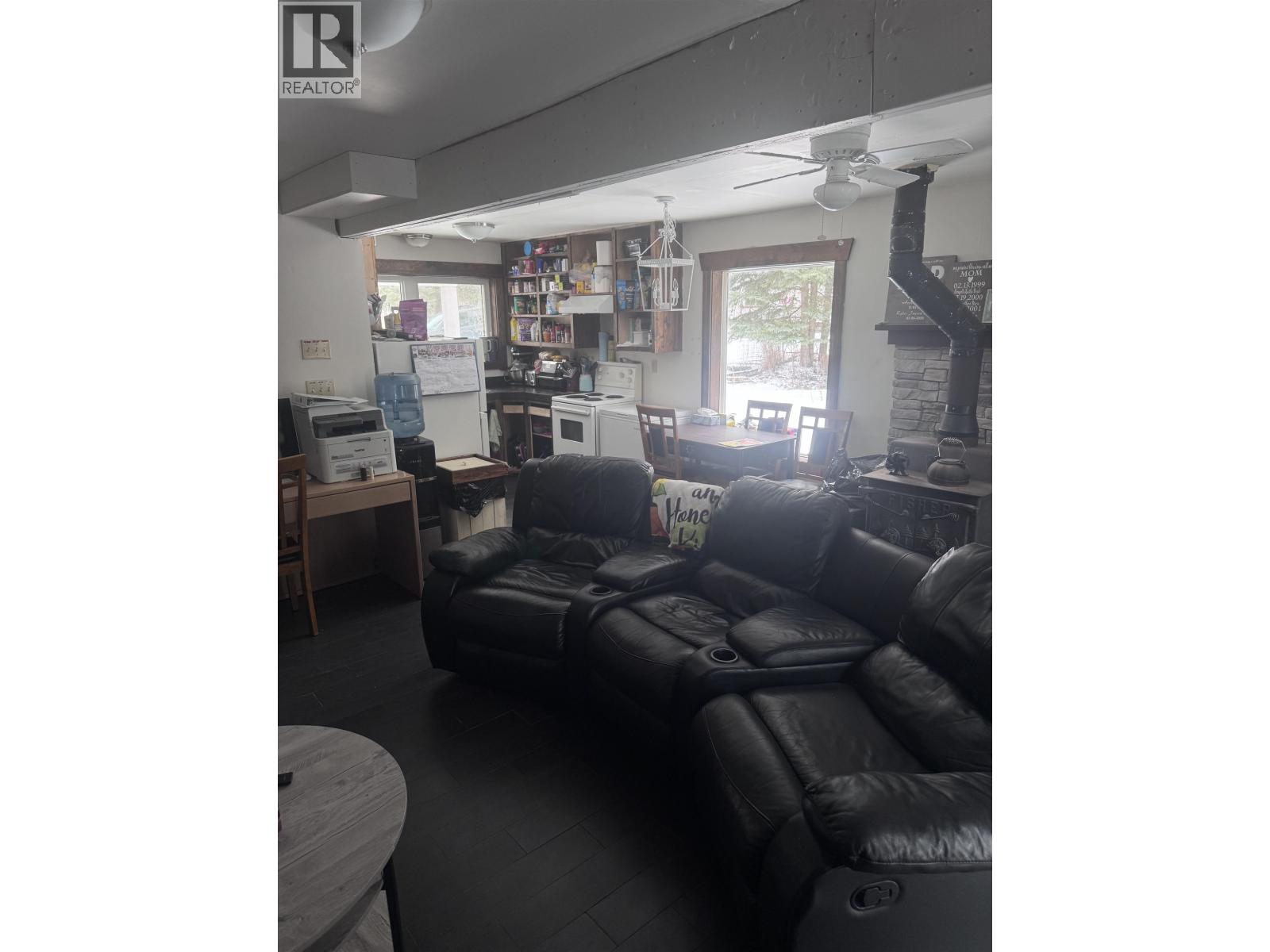 12249 Sackner Pit Road, Vanderhoof, British Columbia  V0J 3A2 - Photo 8 - R3095616