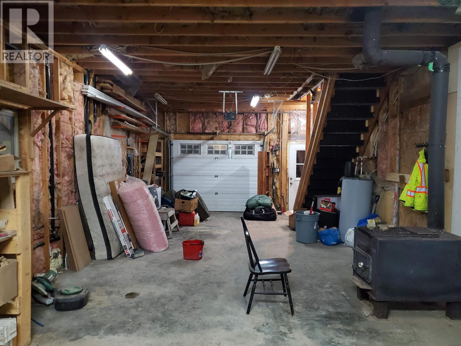 12249 Sackner Pit Road, Vanderhoof, British Columbia  V0J 3A2 - Photo 18 - R3095616