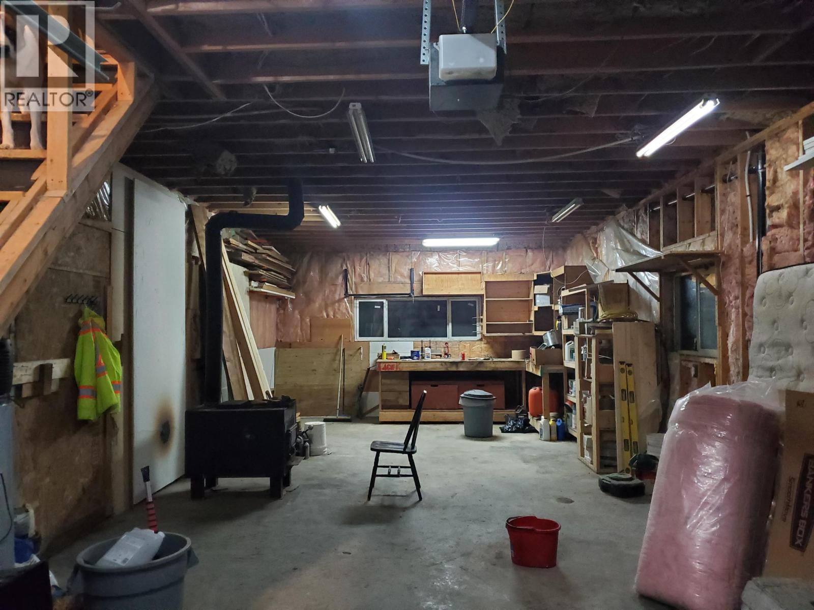 12249 Sackner Pit Road, Vanderhoof, British Columbia  V0J 3A2 - Photo 19 - R3095616