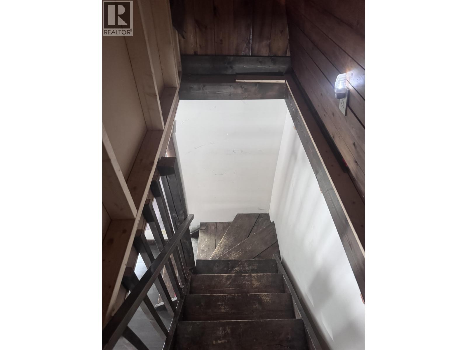 12249 Sackner Pit Road, Vanderhoof, British Columbia  V0J 3A2 - Photo 17 - R3095616