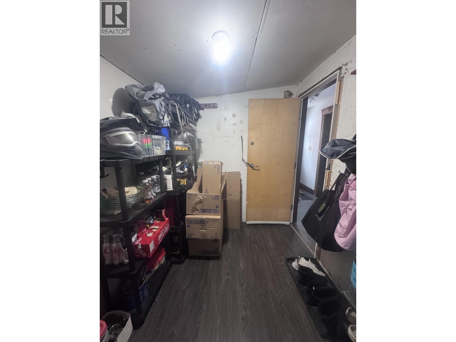 12249 Sackner Pit Road, Vanderhoof, British Columbia  V0J 3A2 - Photo 12 - R3095616