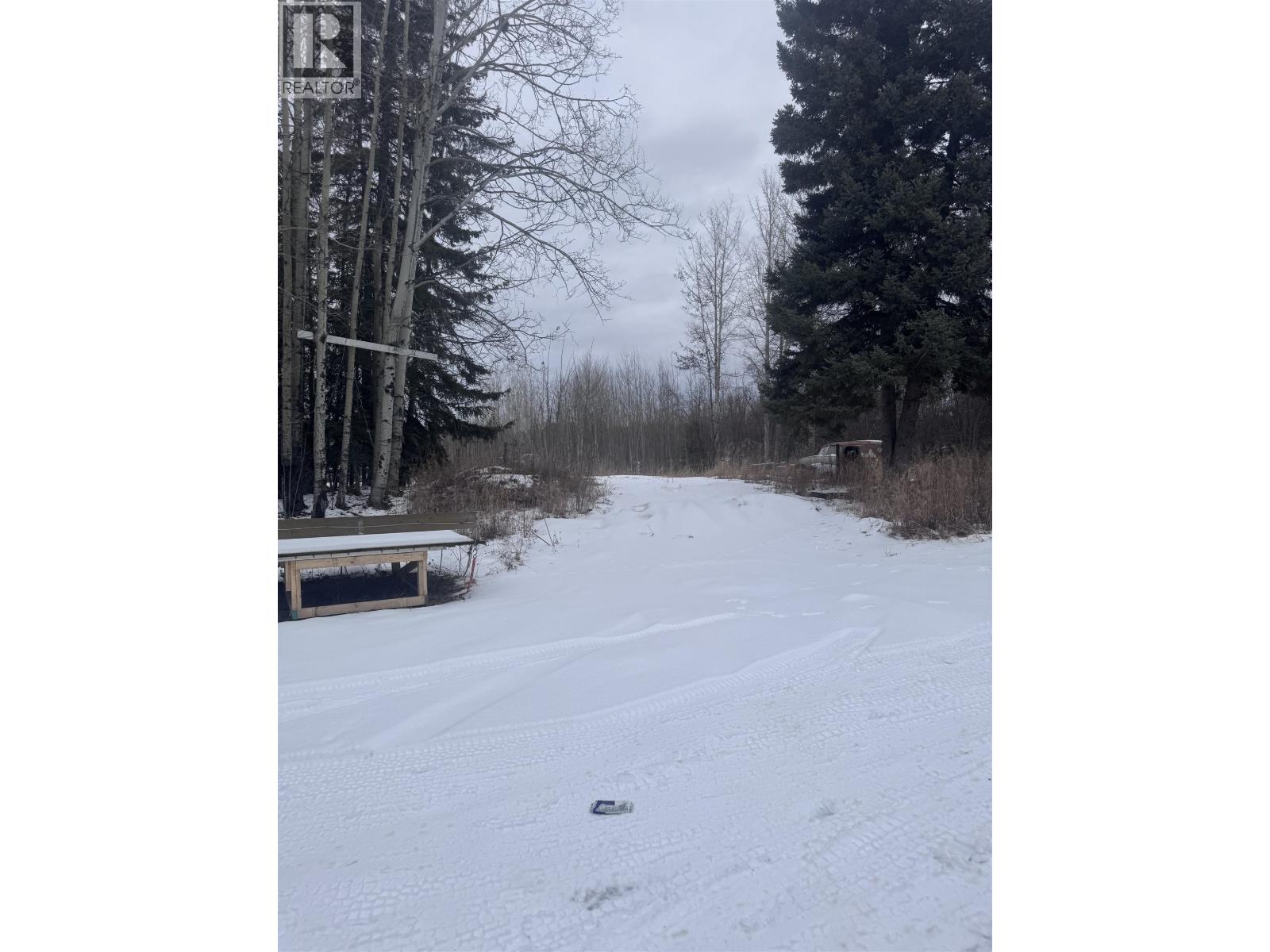 12249 Sackner Pit Road, Vanderhoof, British Columbia  V0J 3A2 - Photo 20 - R3095616