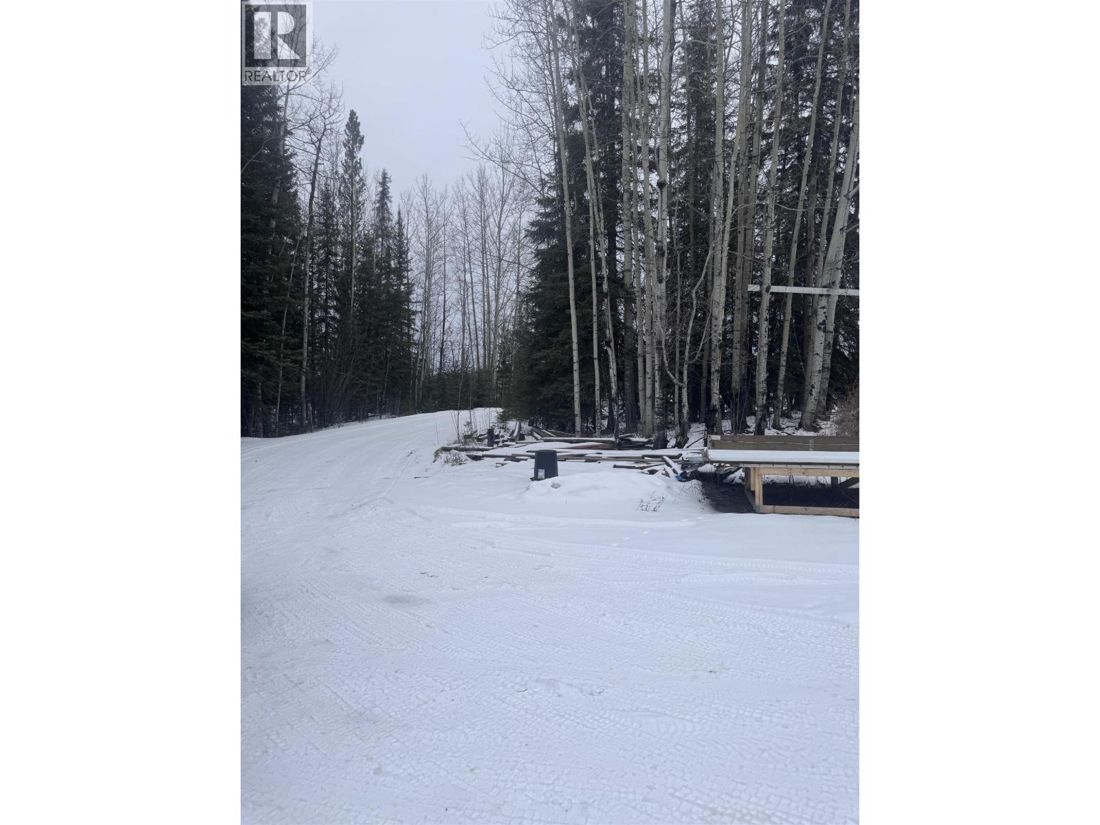 12249 Sackner Pit Road, Vanderhoof, British Columbia  V0J 3A2 - Photo 23 - R3095616