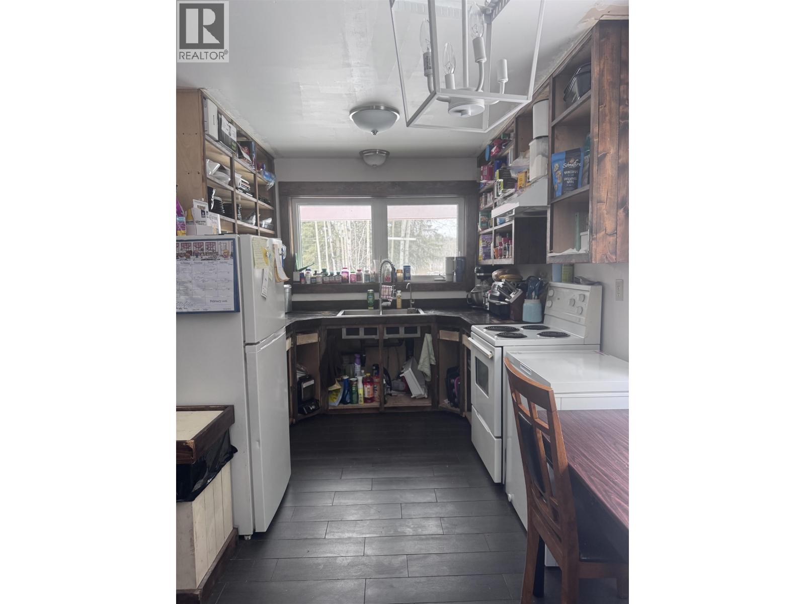 12249 Sackner Pit Road, Vanderhoof, British Columbia  V0J 3A2 - Photo 9 - R3095616