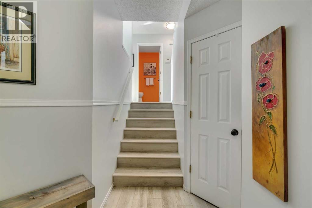 3104, 7171 Coach Hill Road Sw, Calgary, Alberta  T3H 3R7 - Photo 15 - A2285720