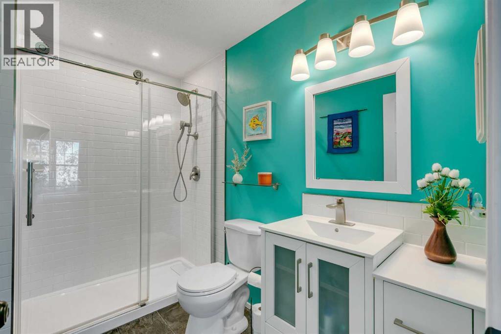 3104, 7171 Coach Hill Road Sw, Calgary, Alberta  T3H 3R7 - Photo 26 - A2285720