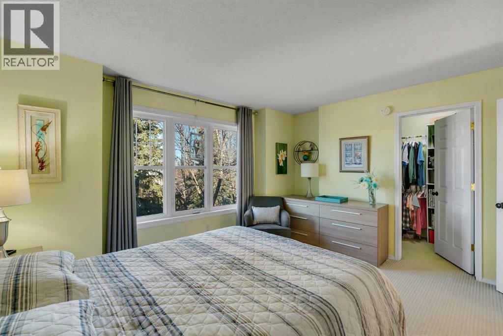 3104, 7171 Coach Hill Road Sw, Calgary, Alberta  T3H 3R7 - Photo 25 - A2285720