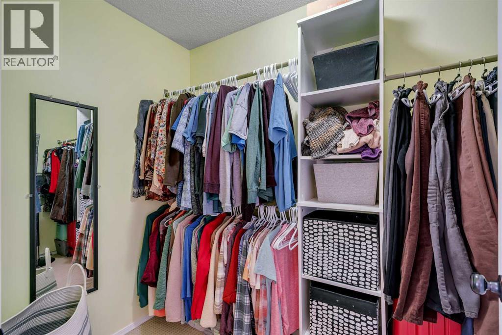 3104, 7171 Coach Hill Road Sw, Calgary, Alberta  T3H 3R7 - Photo 28 - A2285720