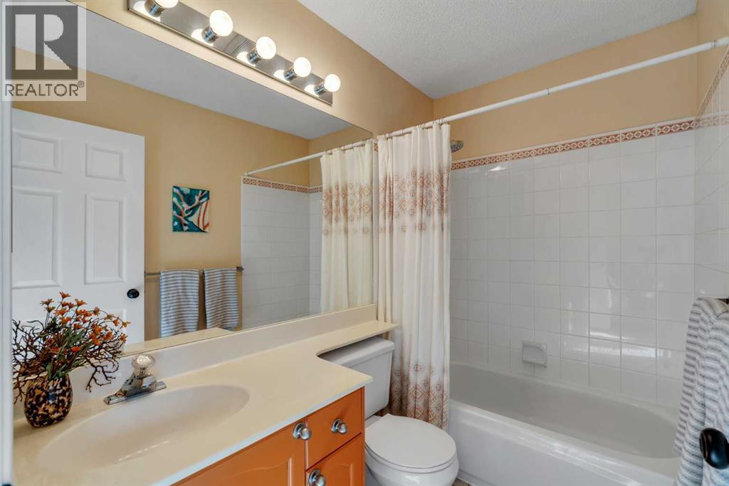 3104, 7171 Coach Hill Road Sw, Calgary, Alberta  T3H 3R7 - Photo 31 - A2285720