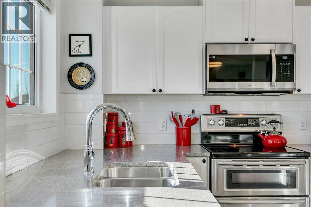 3104, 7171 Coach Hill Road Sw, Calgary, Alberta  T3H 3R7 - Photo 4 - A2285720