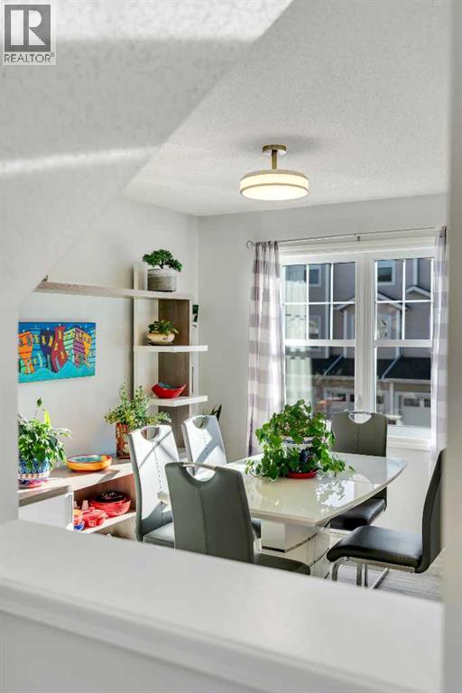 3104, 7171 Coach Hill Road Sw, Calgary, Alberta  T3H 3R7 - Photo 19 - A2285720