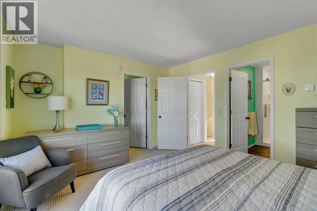 3104, 7171 Coach Hill Road Sw, Calgary, Alberta  T3H 3R7 - Photo 24 - A2285720