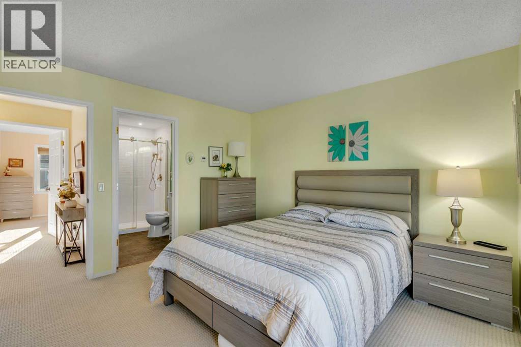 3104, 7171 Coach Hill Road Sw, Calgary, Alberta  T3H 3R7 - Photo 23 - A2285720