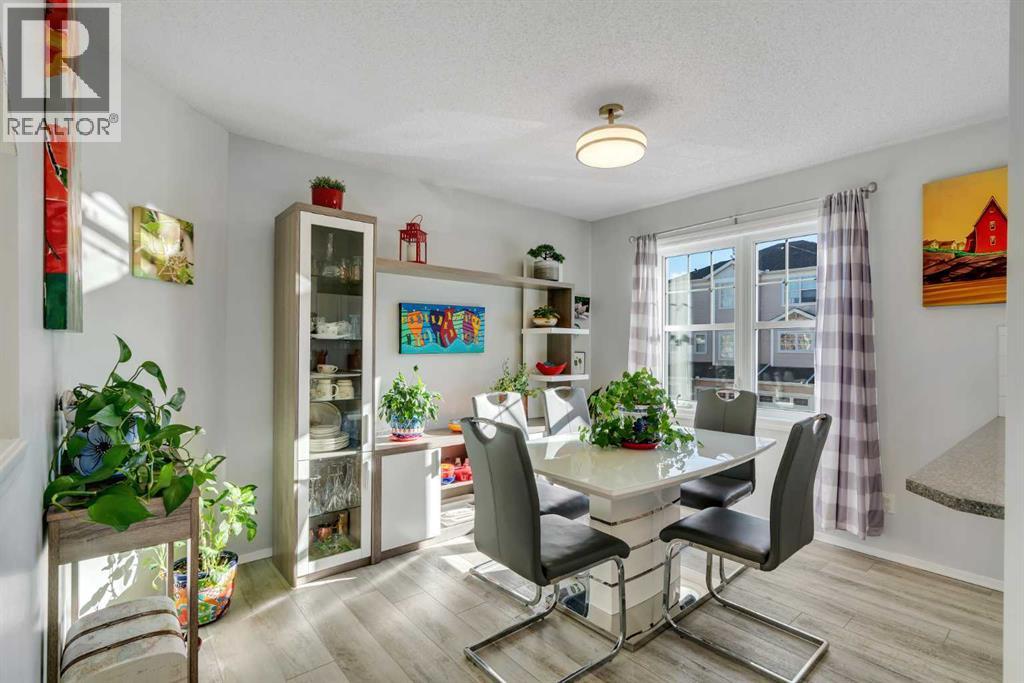 3104, 7171 Coach Hill Road Sw, Calgary, Alberta  T3H 3R7 - Photo 6 - A2285720