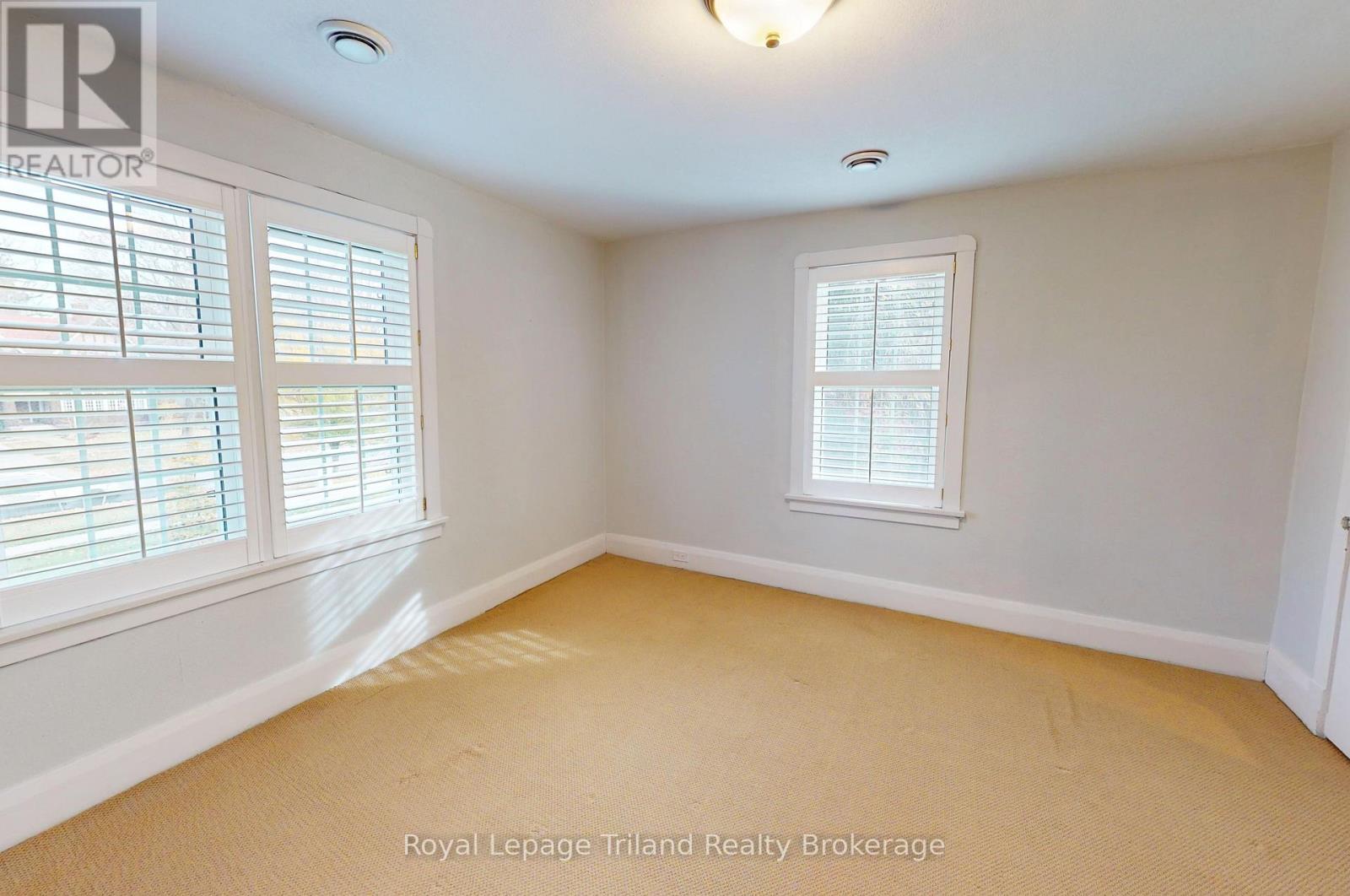 2 - 145 Vansittart Avenue, Woodstock, Ontario  N4S 6E5 - Photo 7 - X12845300