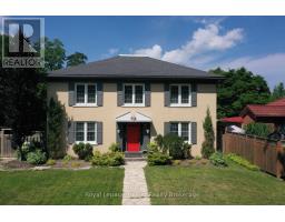 2 - 145 VANSITTART AVENUE, Woodstock, Ontario