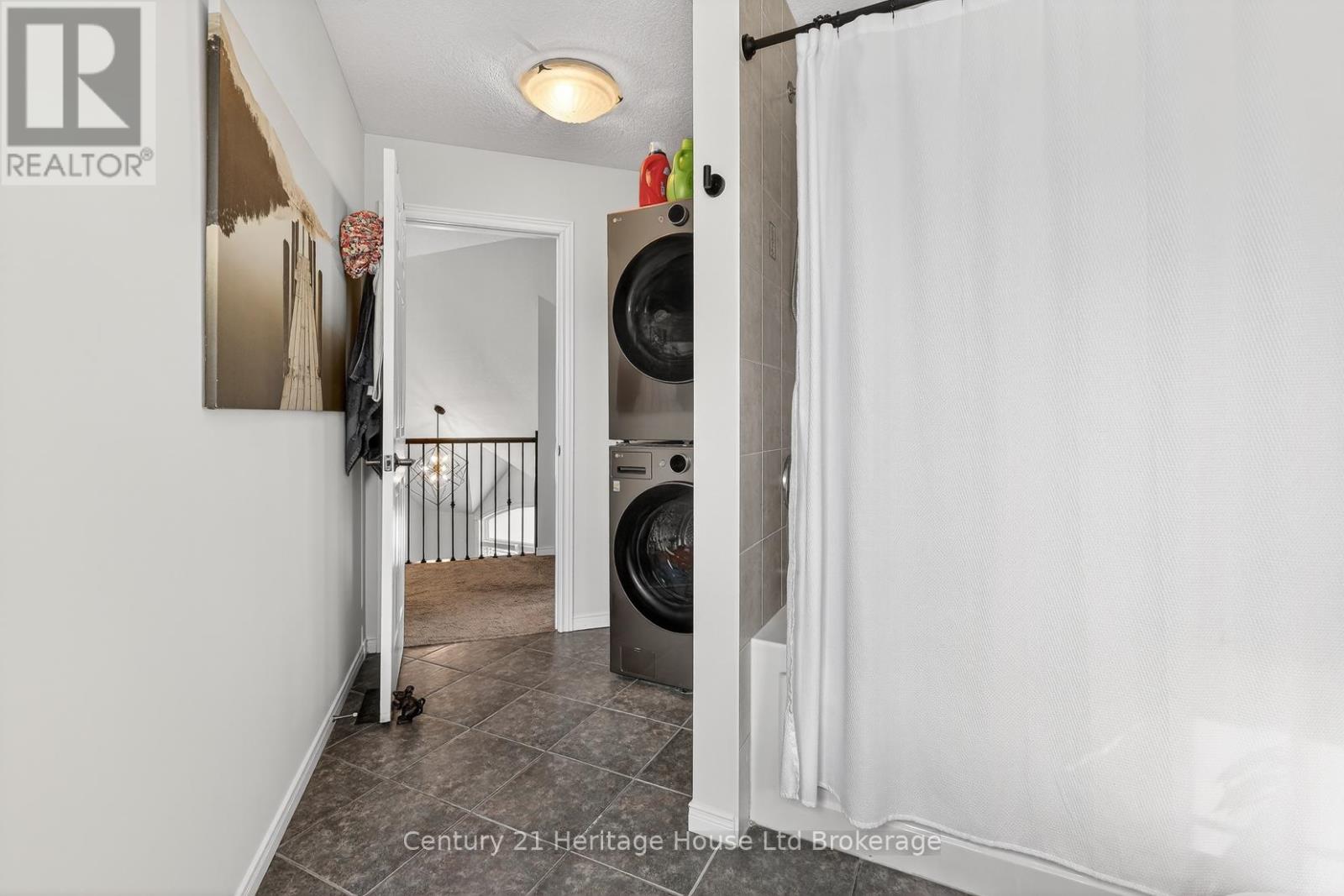 464 Champlain Avenue, Woodstock, Ontario  N4V 0A7 - Photo 26 - X12845322