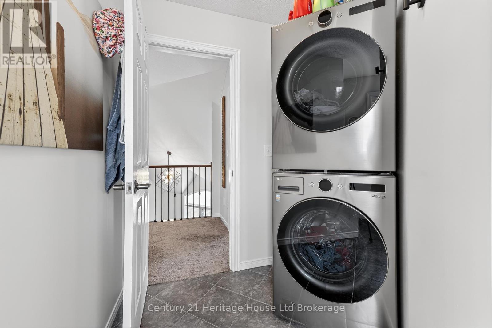 464 Champlain Avenue, Woodstock, Ontario  N4V 0A7 - Photo 27 - X12845322