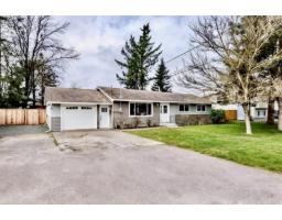 7413 LEARY CRESCENT|Sardis West Vedder, Chilliwack, British Columbia