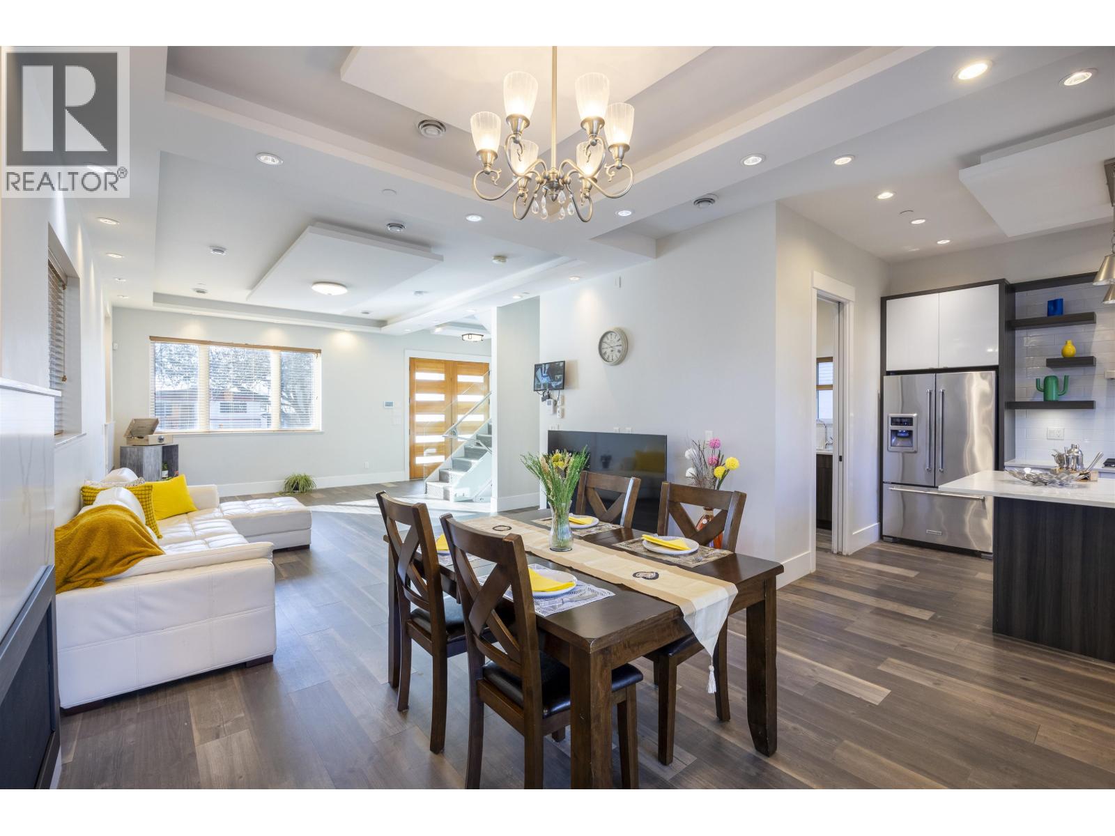 3123 E 7th Avenue, Vancouver, British Columbia  V5M 1V6 - Photo 30 - R3095854