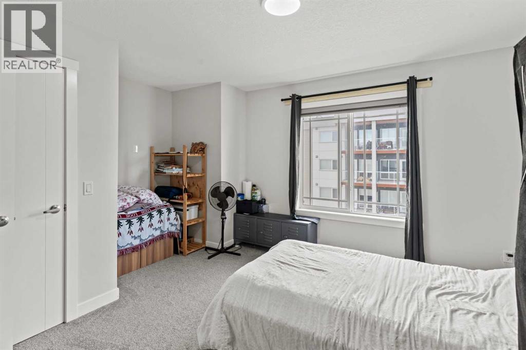 908, 95 Skyview Close Ne, Calgary, Alberta  T3N 1X2 - Photo 15 - A2289560