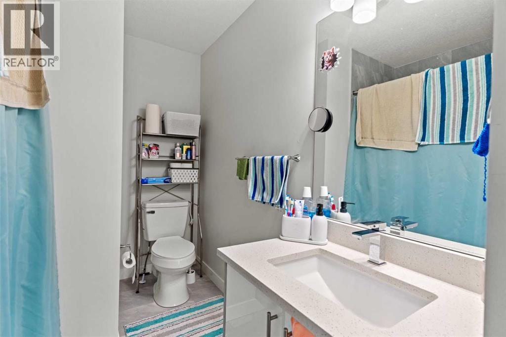 908, 95 Skyview Close Ne, Calgary, Alberta  T3N 1X2 - Photo 22 - A2289560
