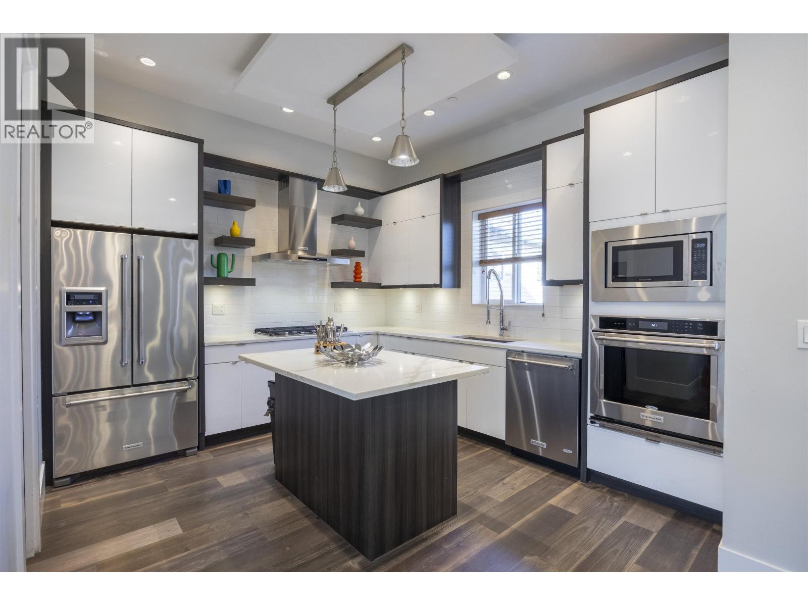 3123 E 7th Avenue, Vancouver, British Columbia  V5M 1V6 - Photo 28 - R3095854