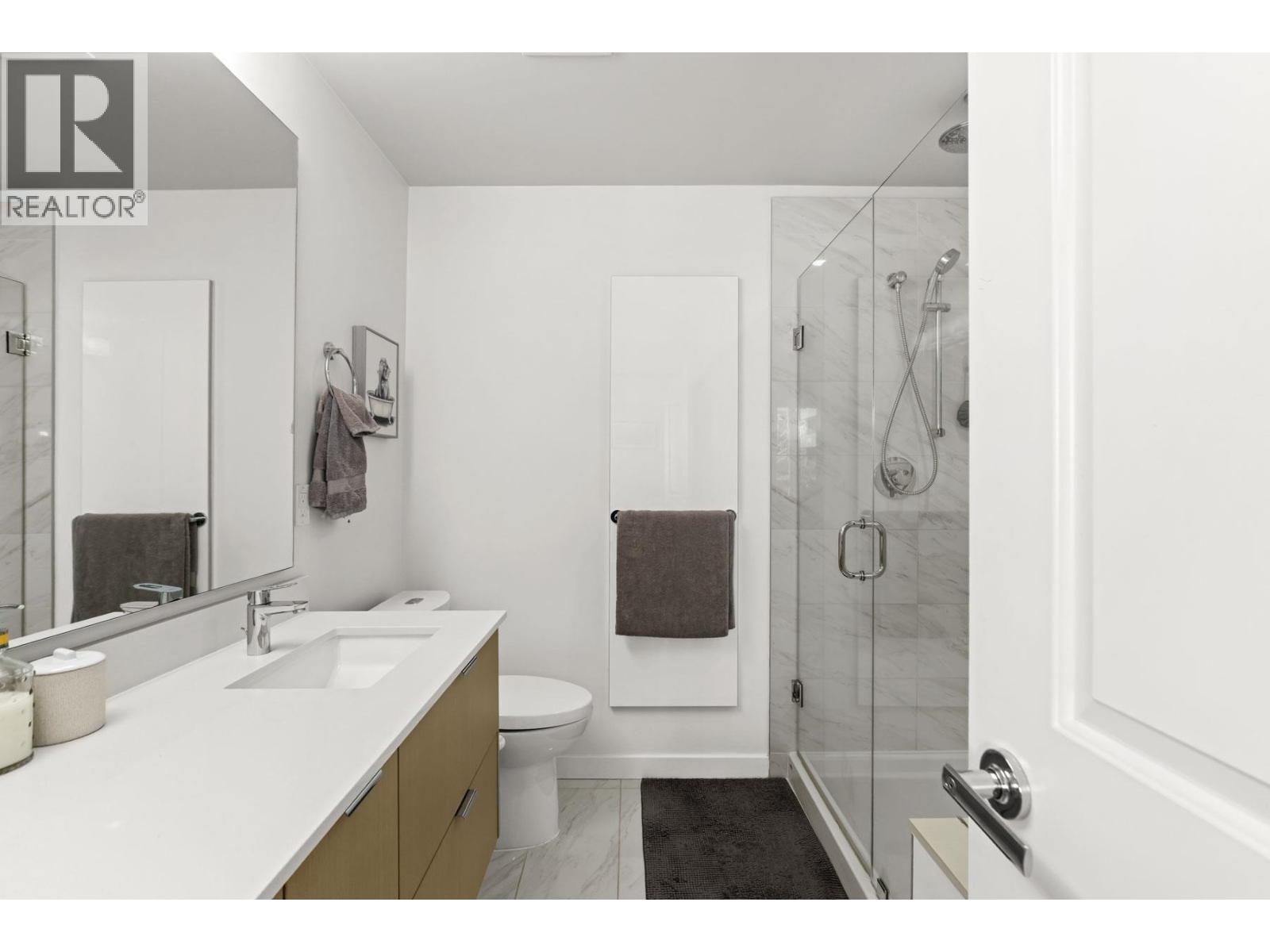 208 277 W 1st Street, North Vancouver, British Columbia  V7M 0E8 - Photo 16 - R3095600