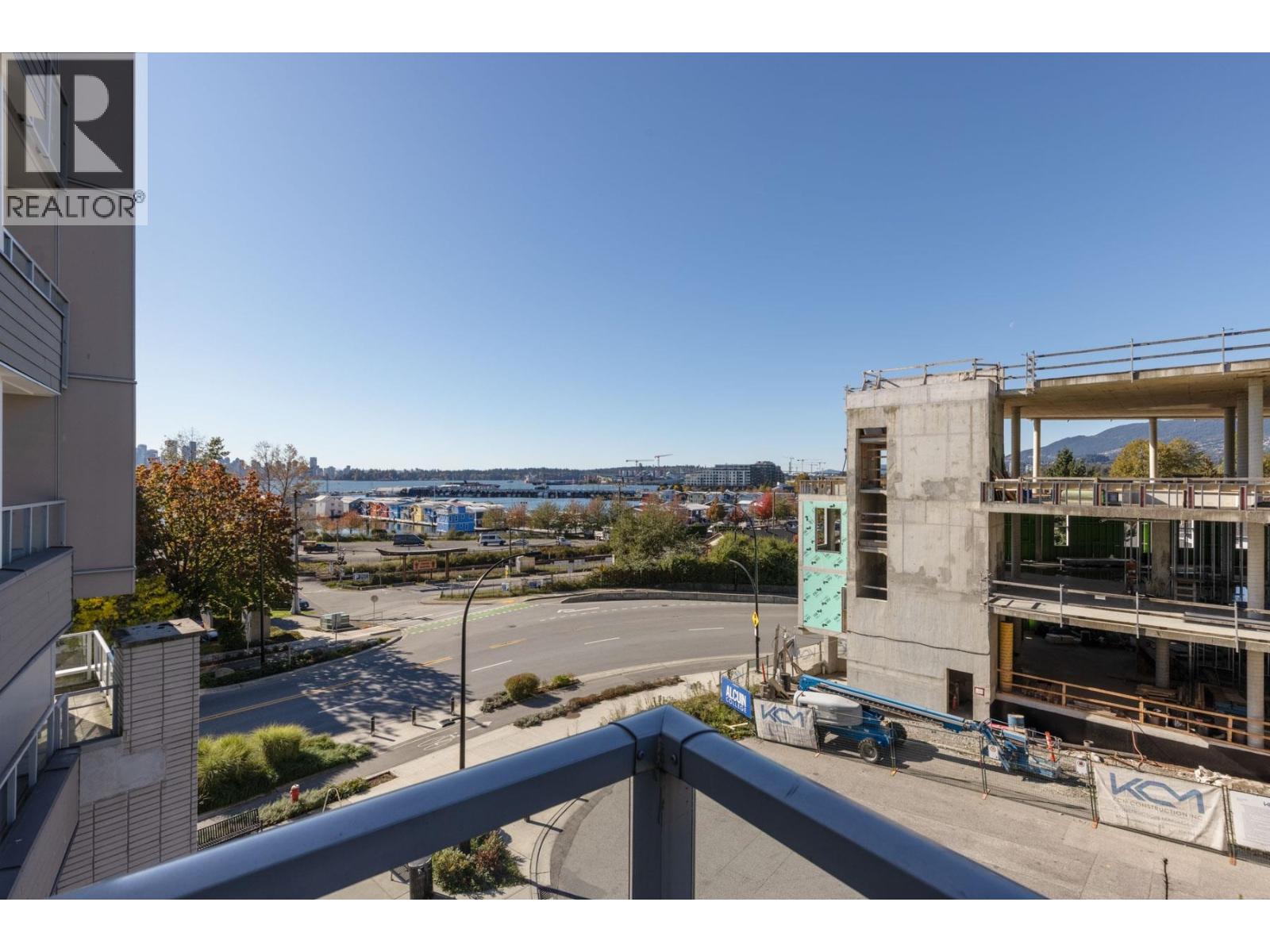 208 277 W 1st Street, North Vancouver, British Columbia  V7M 0E8 - Photo 21 - R3095600